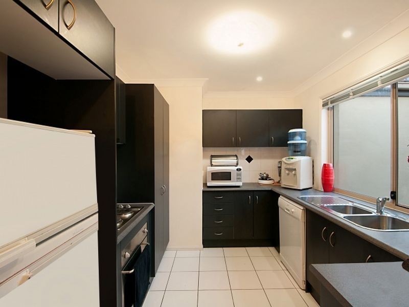21 Nicola Way, Upper Coomera QLD 4209