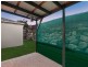 21 Nicola Way, Upper Coomera QLD 4209