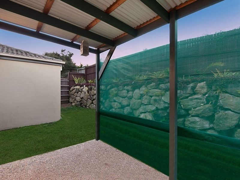 21 Nicola Way, Upper Coomera QLD 4209