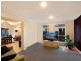 21 Nicola Way, Upper Coomera QLD 4209