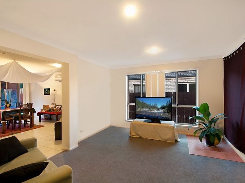 21 Nicola Way, Upper Coomera QLD 4209