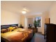 21 Nicola Way, Upper Coomera QLD 4209