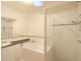 21 Nicola Way, Upper Coomera QLD 4209