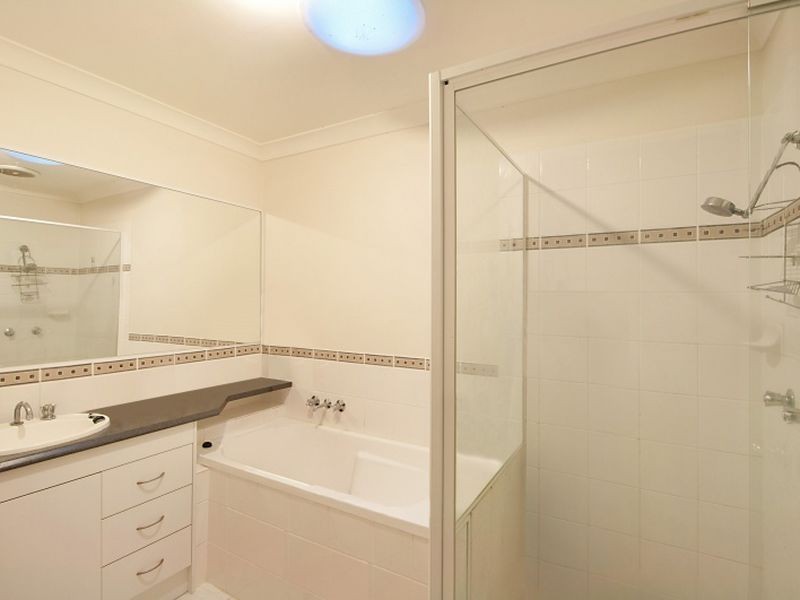 21 Nicola Way, Upper Coomera QLD 4209
