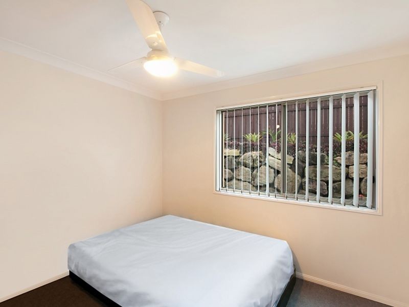21 Nicola Way, Upper Coomera QLD 4209