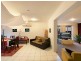 21 Nicola Way, Upper Coomera QLD 4209