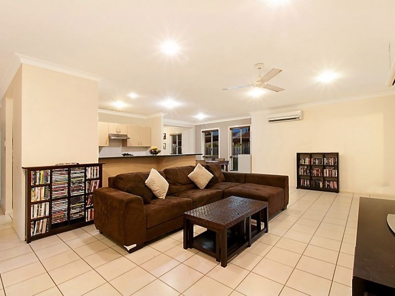 28 Glentree Avenue, Upper Coomera QLD 4209