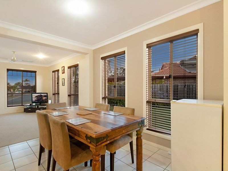 28 Glentree Avenue, Upper Coomera QLD 4209