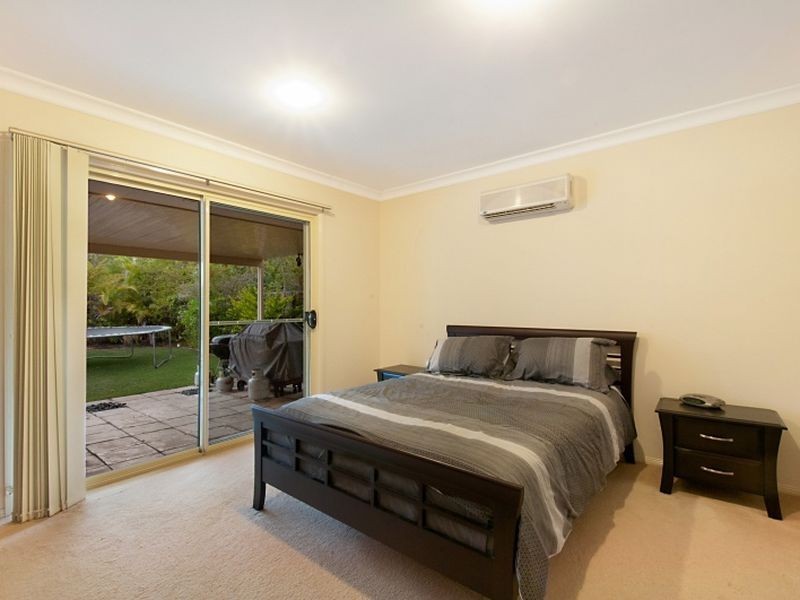 28 Glentree Avenue, Upper Coomera QLD 4209