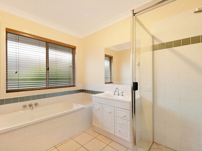 28 Glentree Avenue, Upper Coomera QLD 4209