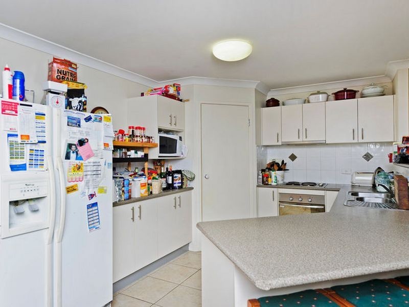 3 Fitzpatrick Street, Upper Coomera QLD 4209