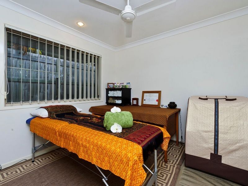 3 Fitzpatrick Street, Upper Coomera QLD 4209