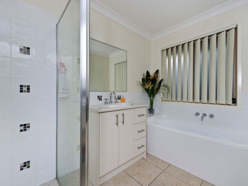 3 Fitzpatrick Street, Upper Coomera QLD 4209