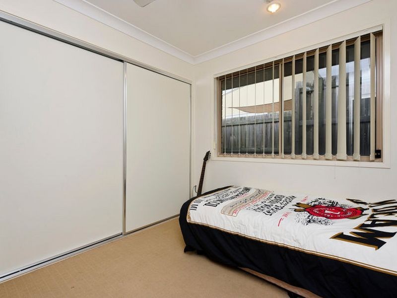 3 Fitzpatrick Street, Upper Coomera QLD 4209