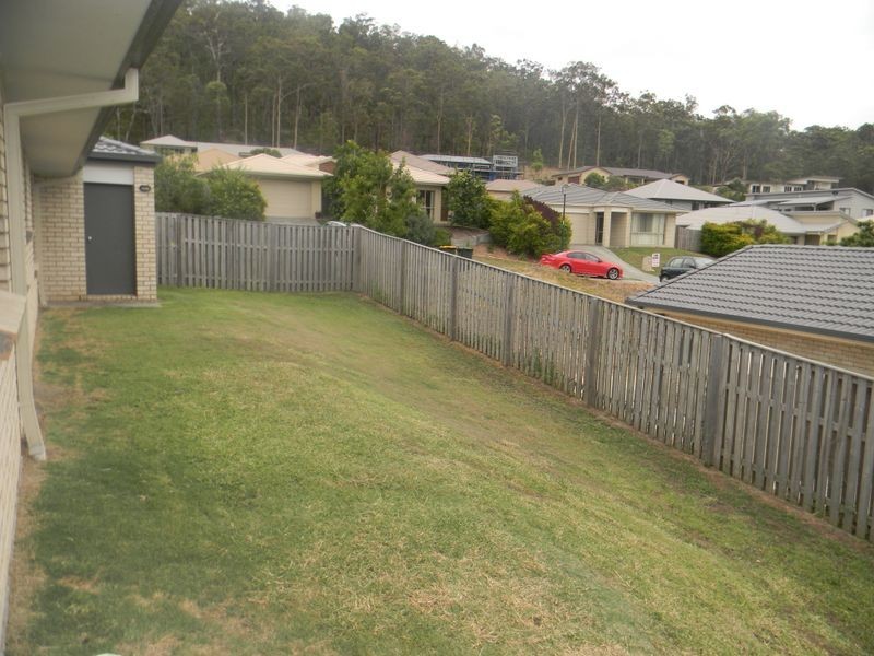 12 Mitchell Street, Upper Coomera QLD 4209