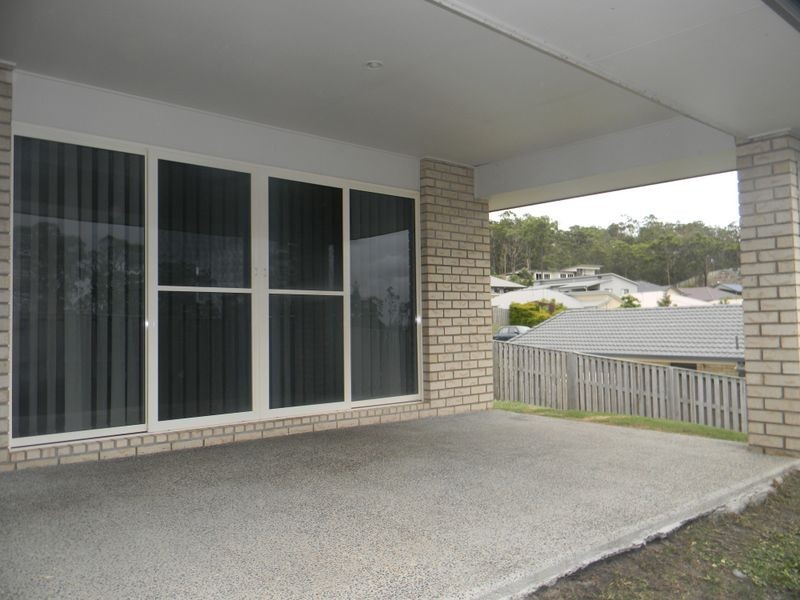 12 Mitchell Street, Upper Coomera QLD 4209