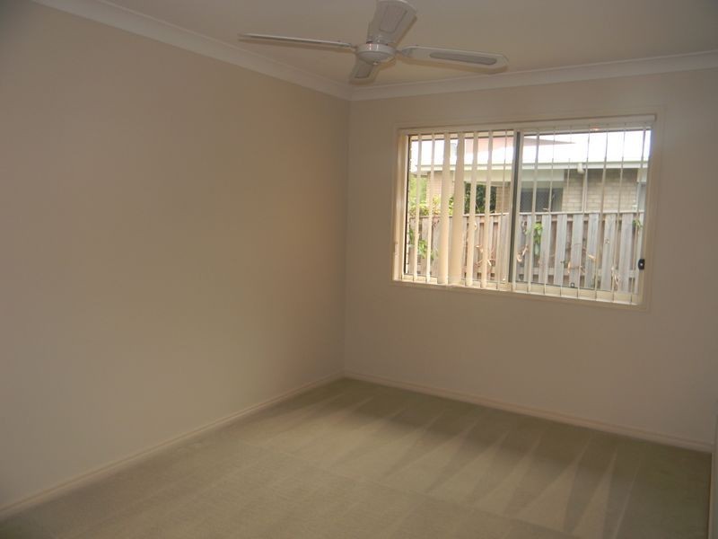 12 Mitchell Street, Upper Coomera QLD 4209