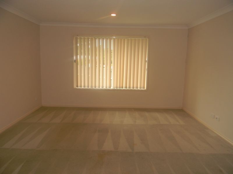 12 Mitchell Street, Upper Coomera QLD 4209