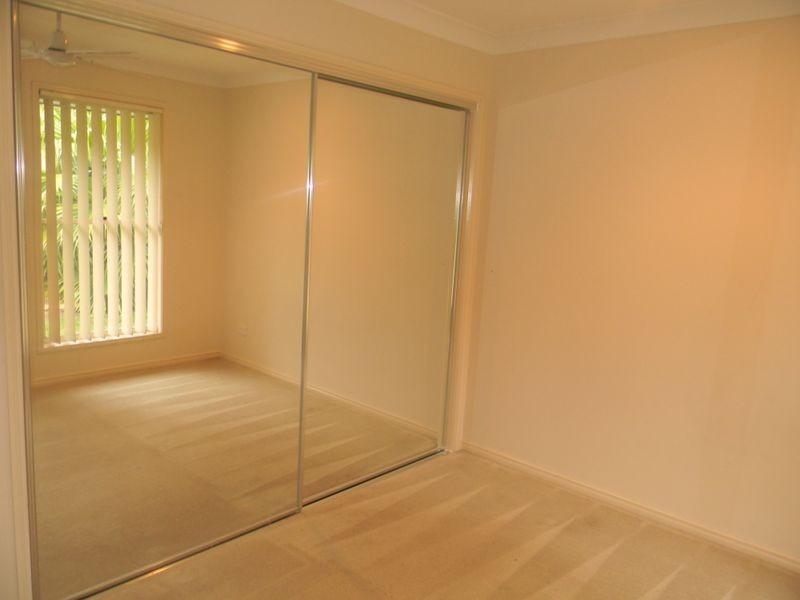 12 Mitchell Street, Upper Coomera QLD 4209