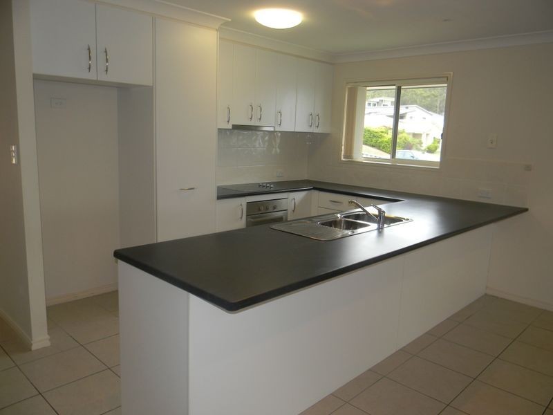 12 Mitchell Street, Upper Coomera QLD 4209