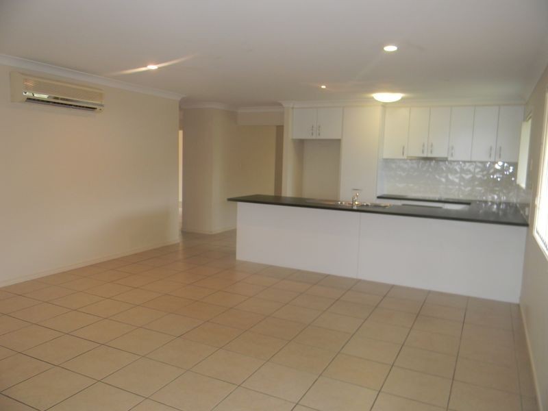 12 Mitchell Street, Upper Coomera QLD 4209