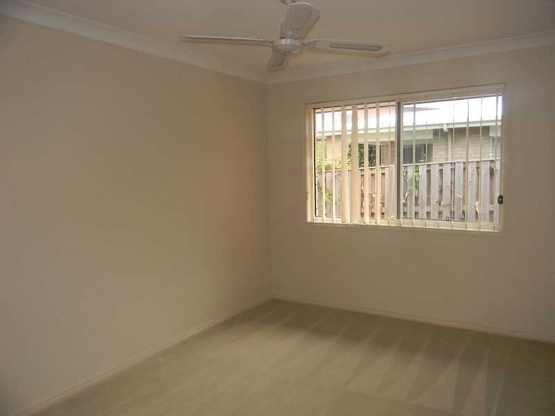 12 Mitchell Street, Upper Coomera QLD 4209