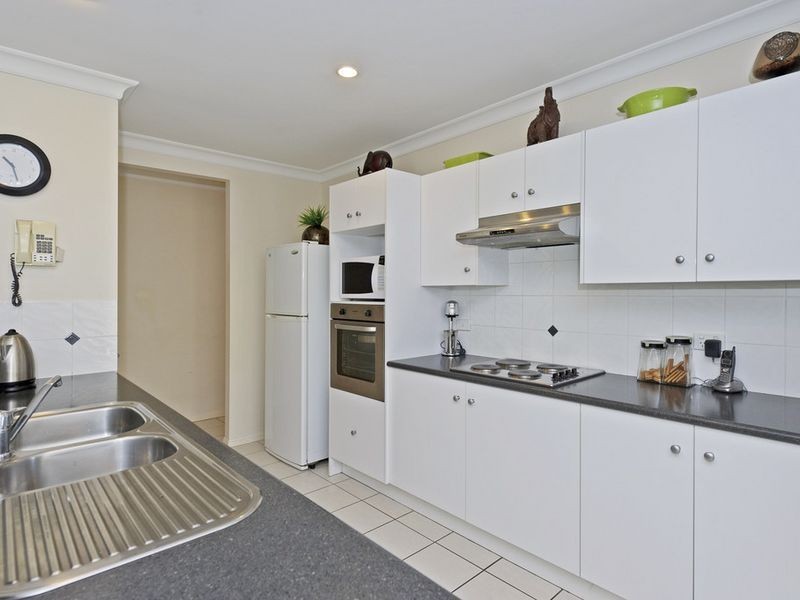 38 Glentree Avenue, Upper Coomera QLD 4209