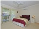38 Glentree Avenue, Upper Coomera QLD 4209