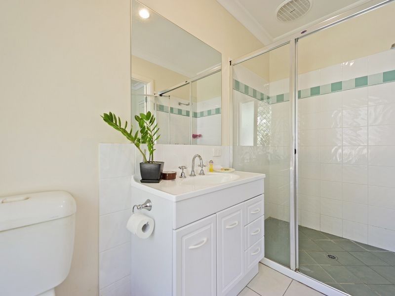 38 Glentree Avenue, Upper Coomera QLD 4209