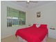 38 Glentree Avenue, Upper Coomera QLD 4209
