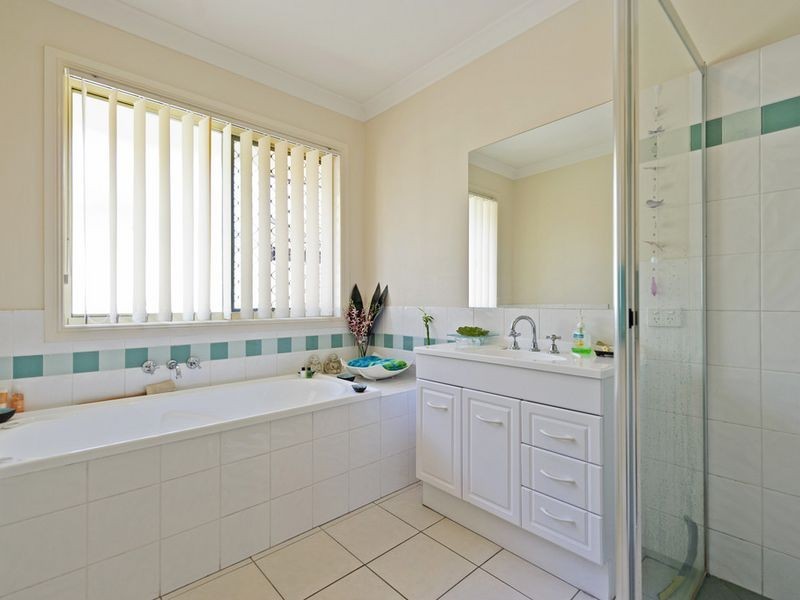 38 Glentree Avenue, Upper Coomera QLD 4209