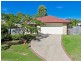 38 Glentree Avenue, Upper Coomera QLD 4209