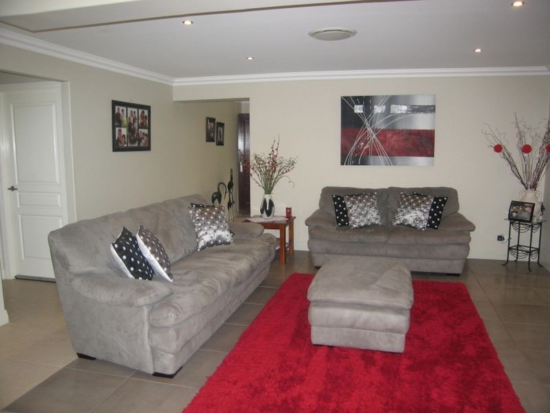 58 Bluetail Crescent, Upper Coomera QLD 4209