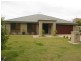 58 Bluetail Crescent, Upper Coomera QLD 4209