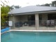 58 Bluetail Crescent, Upper Coomera QLD 4209