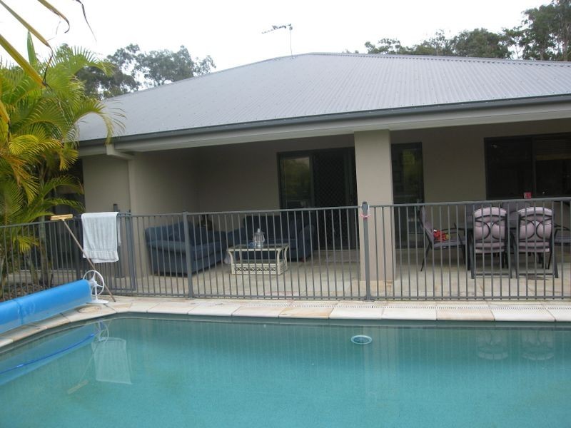 58 Bluetail Crescent, Upper Coomera QLD 4209