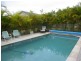 58 Bluetail Crescent, Upper Coomera QLD 4209