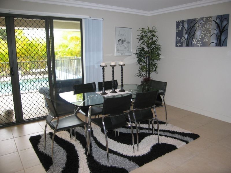 58 Bluetail Crescent, Upper Coomera QLD 4209