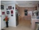 58 Bluetail Crescent, Upper Coomera QLD 4209