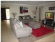 58 Bluetail Crescent, Upper Coomera QLD 4209