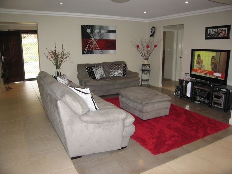 58 Bluetail Crescent, Upper Coomera QLD 4209