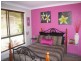 58 Bluetail Crescent, Upper Coomera QLD 4209