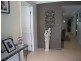 58 Bluetail Crescent, Upper Coomera QLD 4209