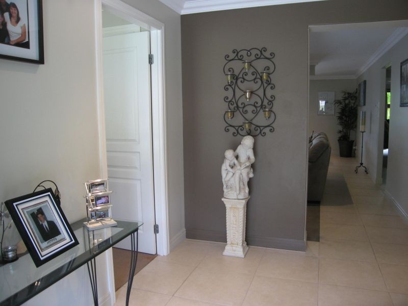 58 Bluetail Crescent, Upper Coomera QLD 4209