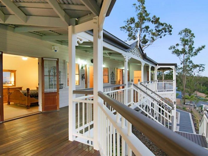 35 Annabelle Crescent, Upper Coomera QLD 4209