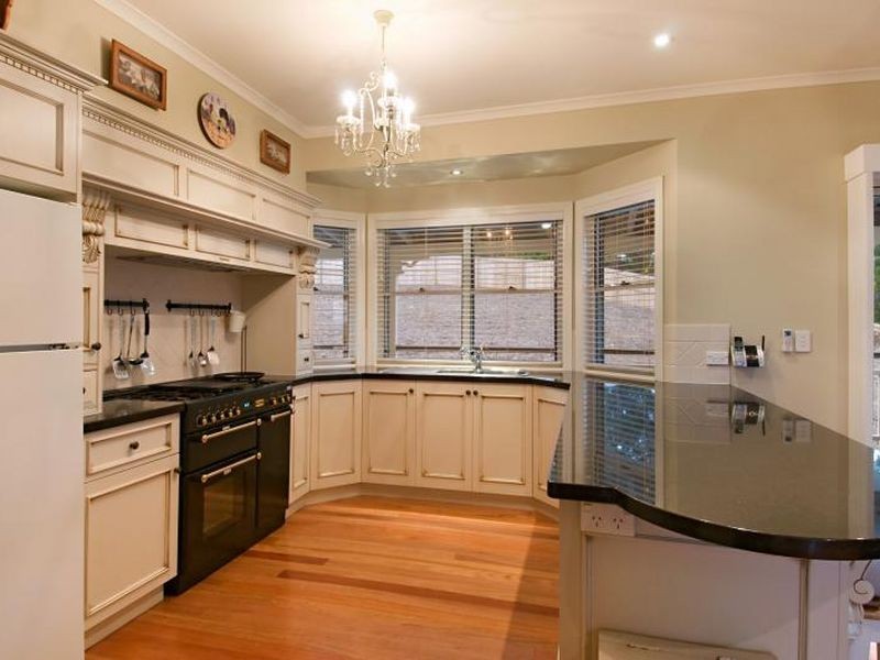 35 Annabelle Crescent, Upper Coomera QLD 4209