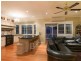 35 Annabelle Crescent, Upper Coomera QLD 4209