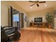 35 Annabelle Crescent, Upper Coomera QLD 4209