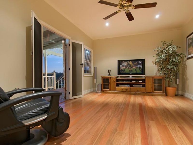35 Annabelle Crescent, Upper Coomera QLD 4209
