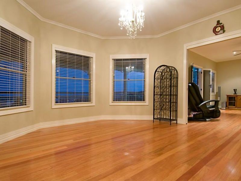 35 Annabelle Crescent, Upper Coomera QLD 4209